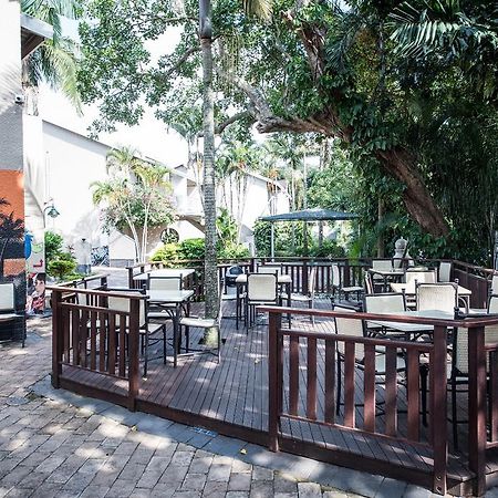 First Group Lake View Cabanas เซนต์ลูเซีย ภายนอก รูปภาพ