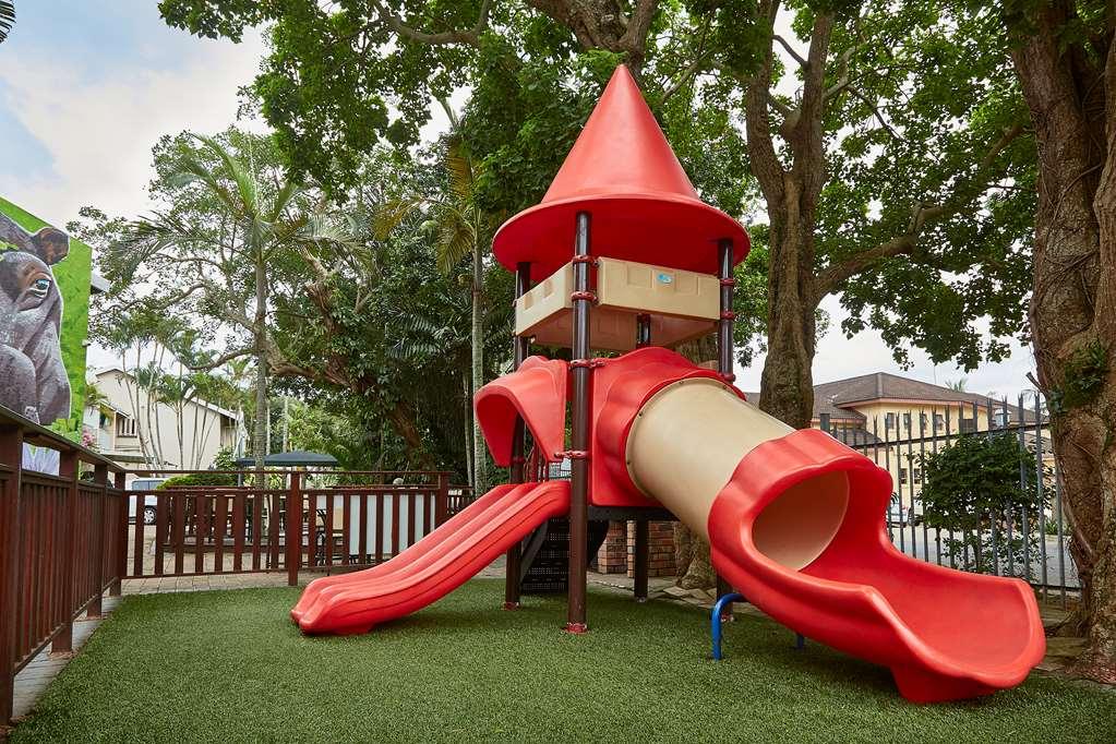 First Group Lake View Cabanas เซนต์ลูเซีย ภายนอก รูปภาพ