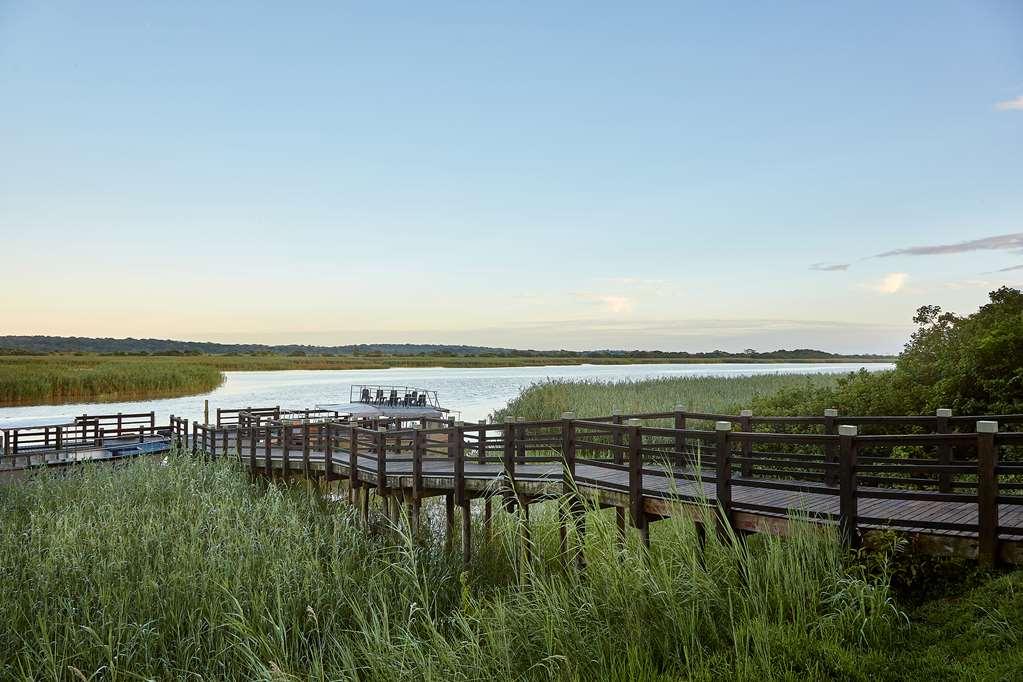 First Group Lake View Cabanas เซนต์ลูเซีย ภายนอก รูปภาพ