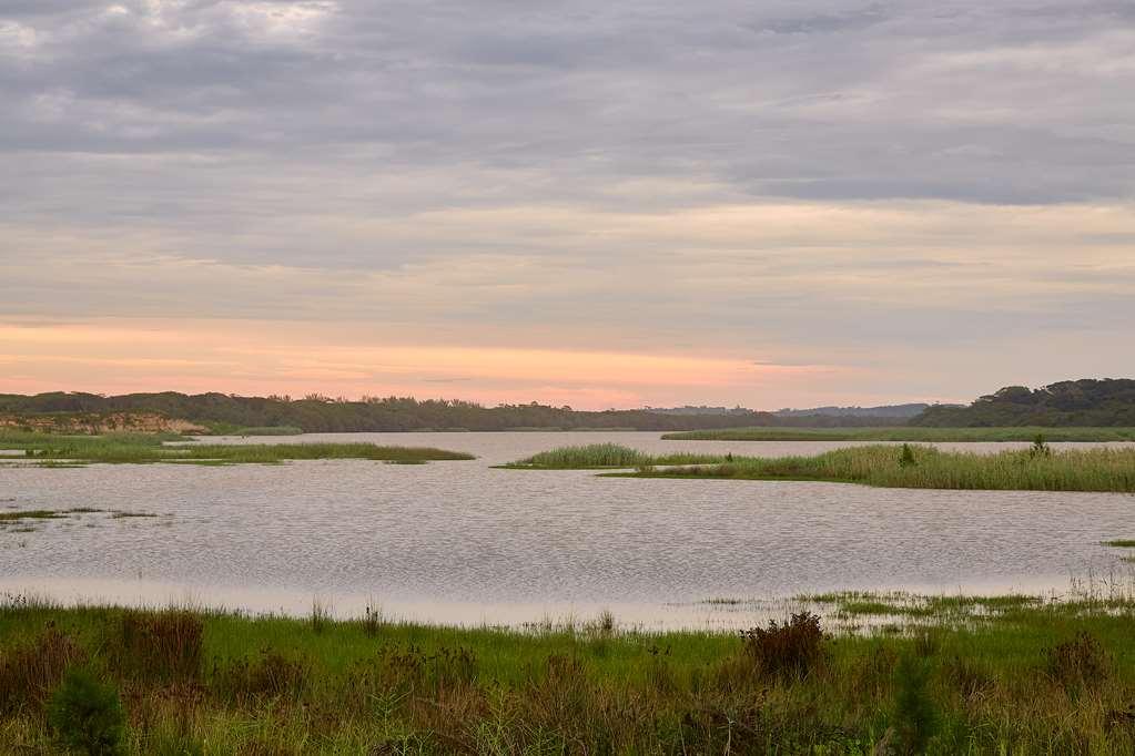 First Group Lake View Cabanas เซนต์ลูเซีย ภายนอก รูปภาพ
