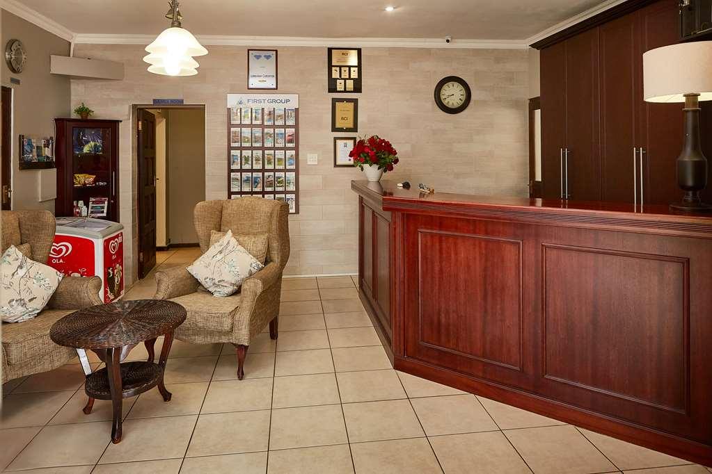 First Group Lake View Cabanas เซนต์ลูเซีย ภายนอก รูปภาพ