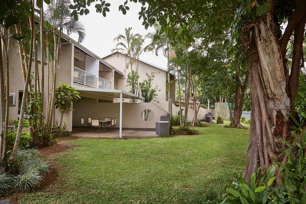 First Group Lake View Cabanas เซนต์ลูเซีย ภายนอก รูปภาพ