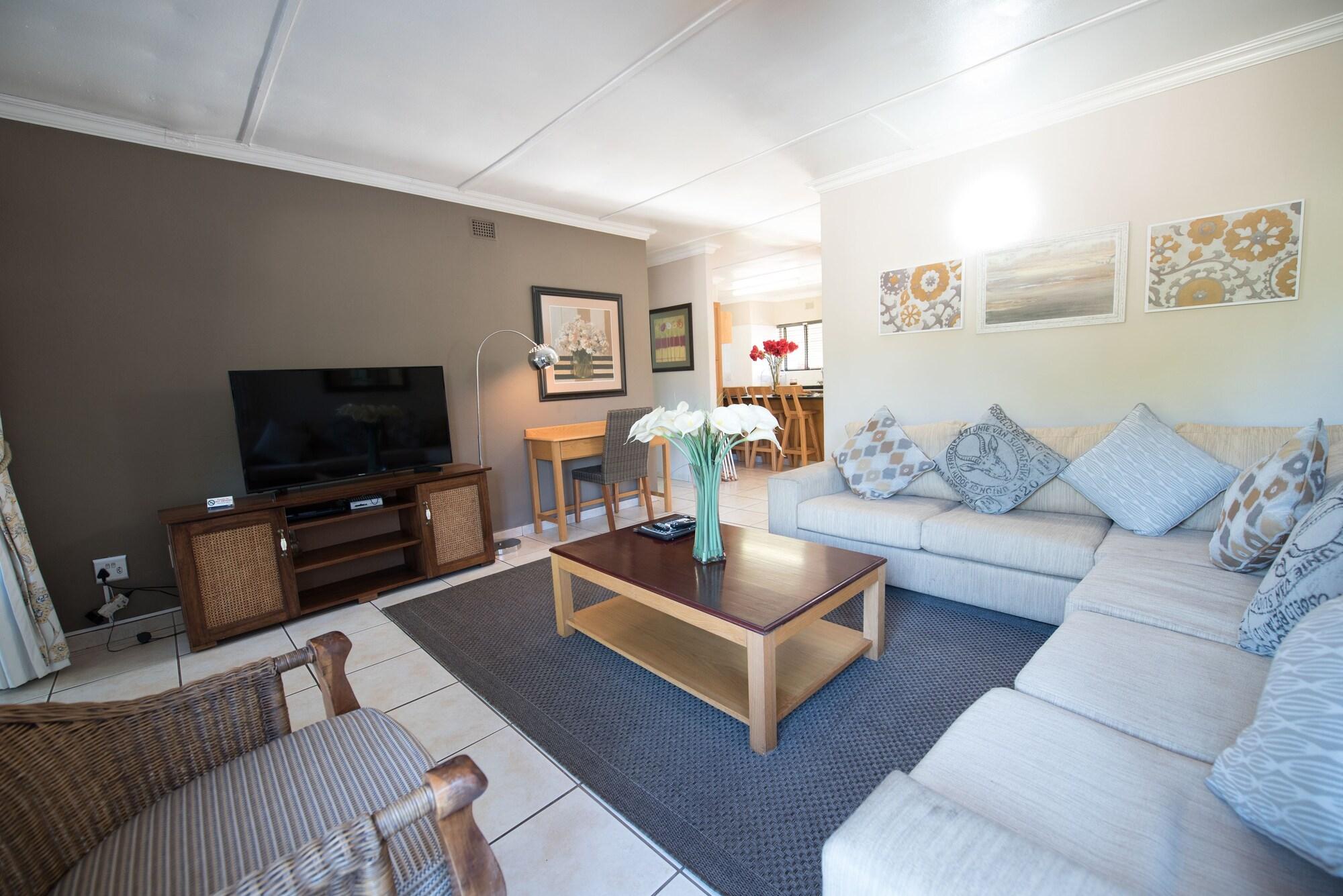 First Group Lake View Cabanas เซนต์ลูเซีย ภายนอก รูปภาพ