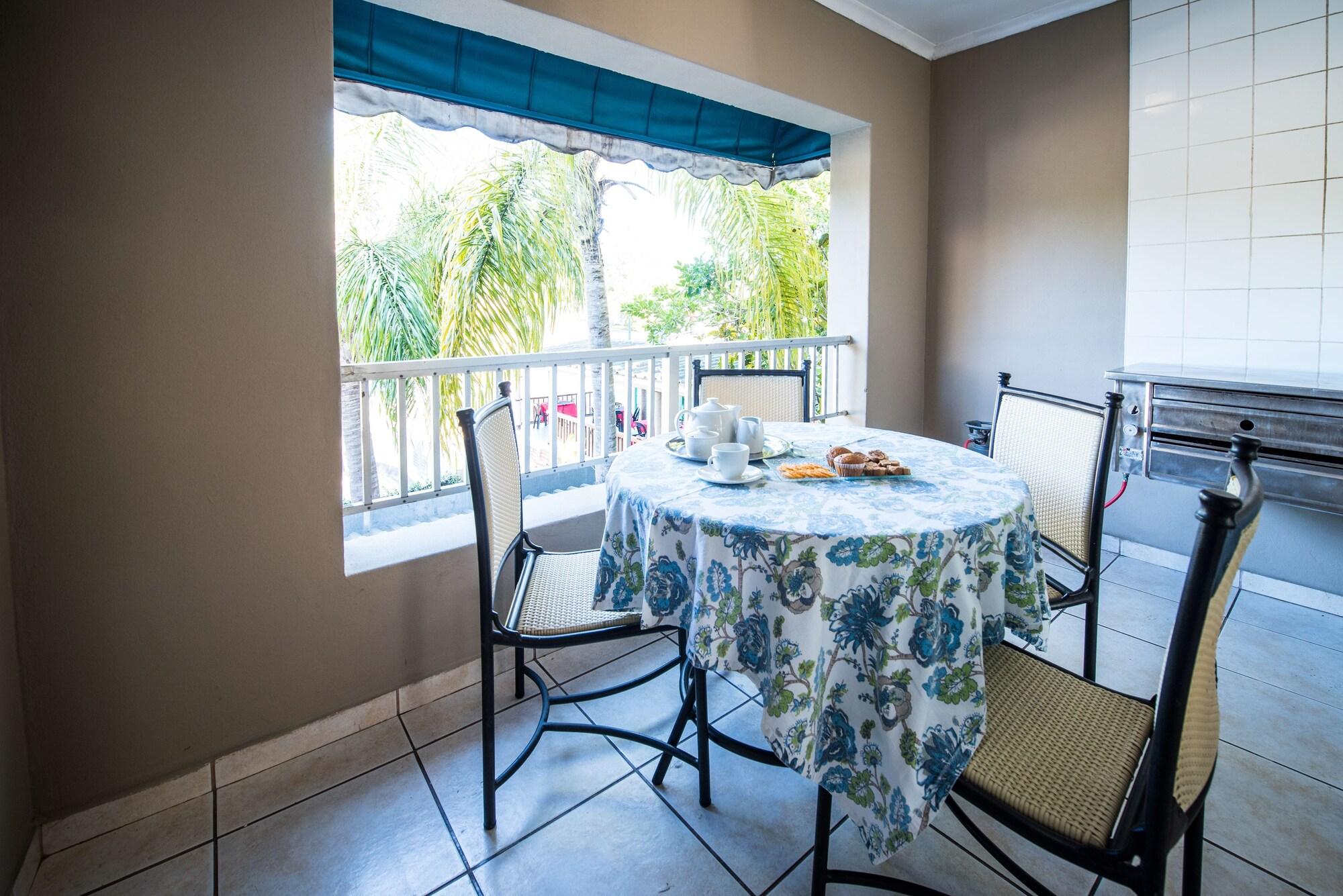 First Group Lake View Cabanas เซนต์ลูเซีย ภายนอก รูปภาพ