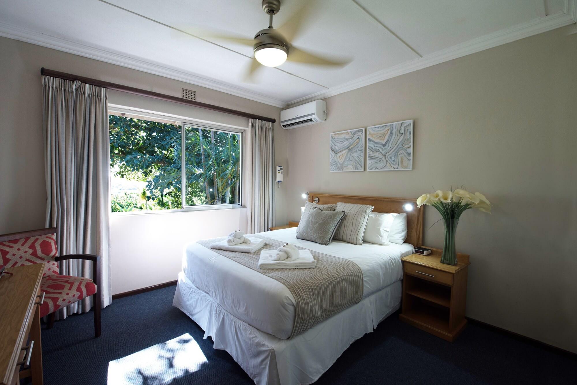First Group Lake View Cabanas เซนต์ลูเซีย ภายนอก รูปภาพ