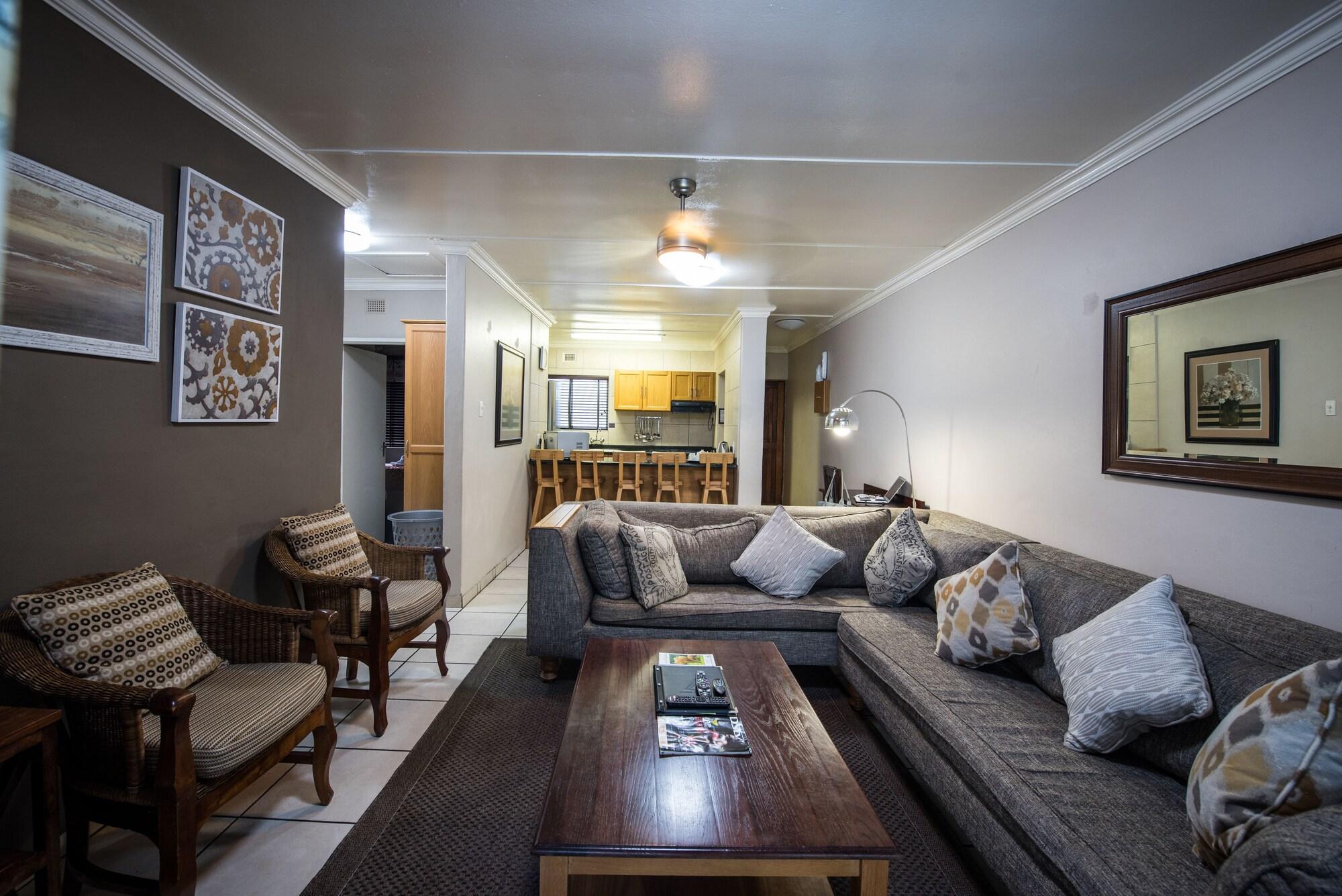 First Group Lake View Cabanas เซนต์ลูเซีย ภายนอก รูปภาพ