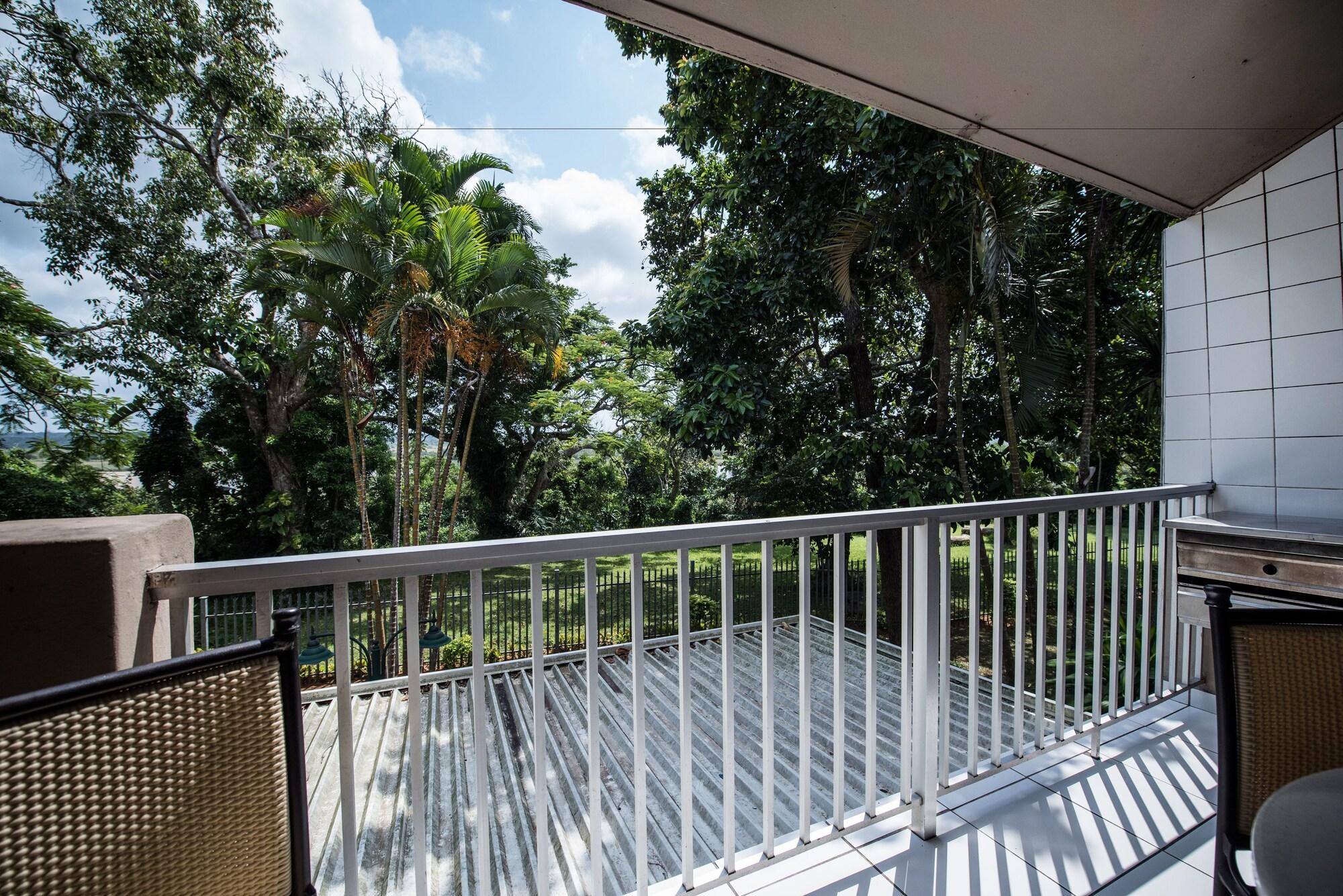 First Group Lake View Cabanas เซนต์ลูเซีย ภายนอก รูปภาพ