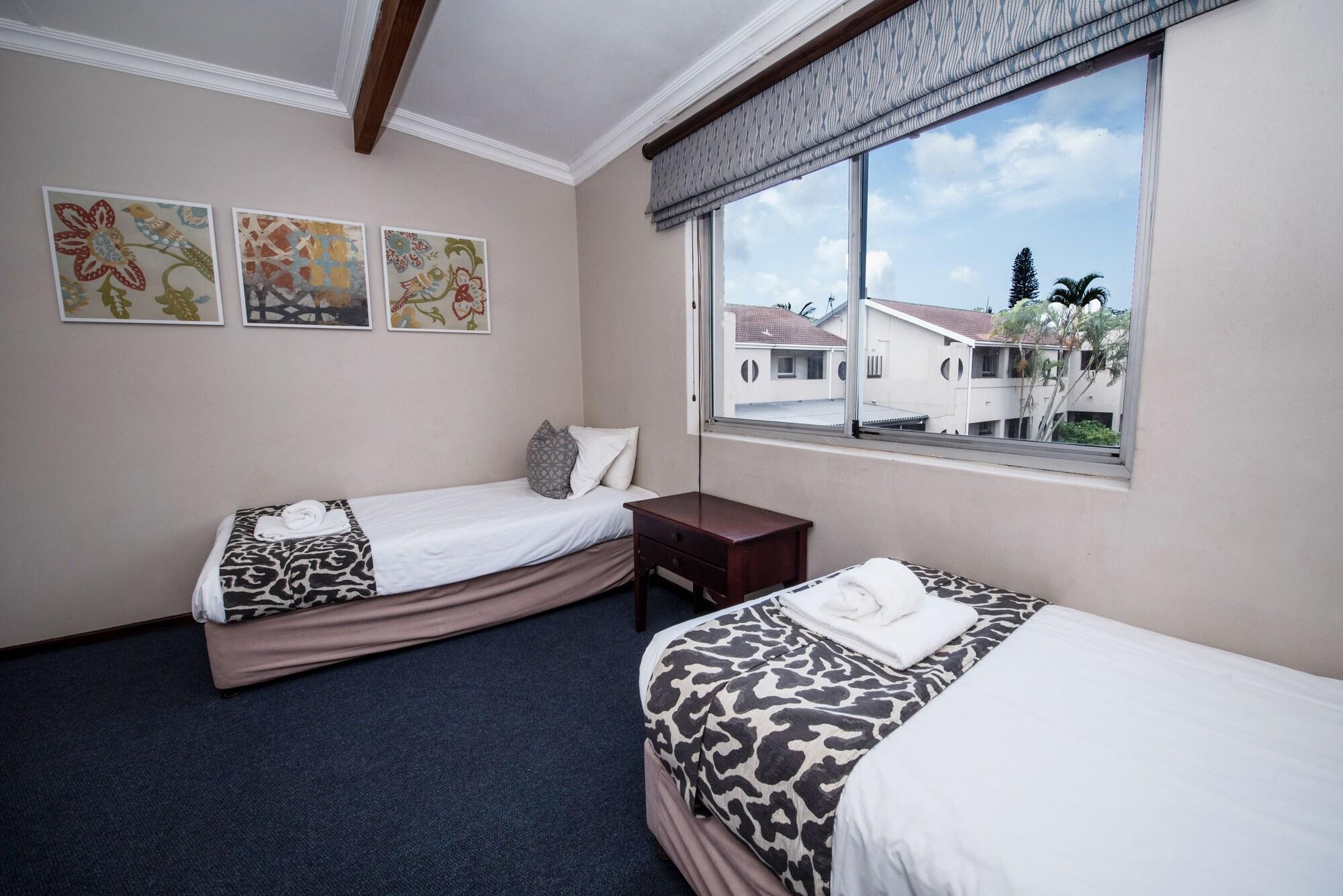 First Group Lake View Cabanas เซนต์ลูเซีย ภายนอก รูปภาพ