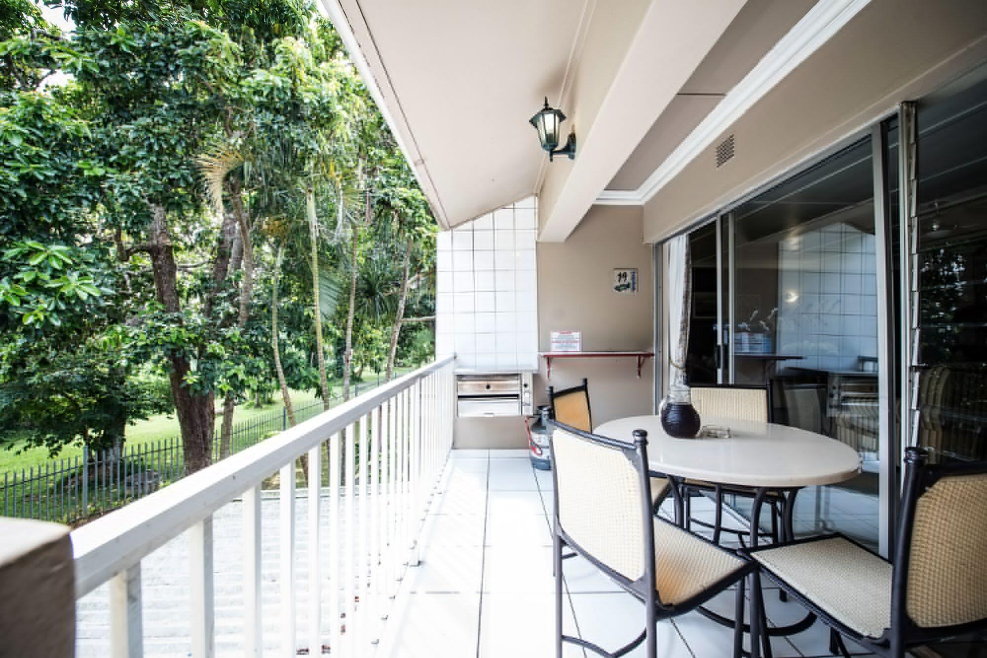 First Group Lake View Cabanas เซนต์ลูเซีย ภายนอก รูปภาพ