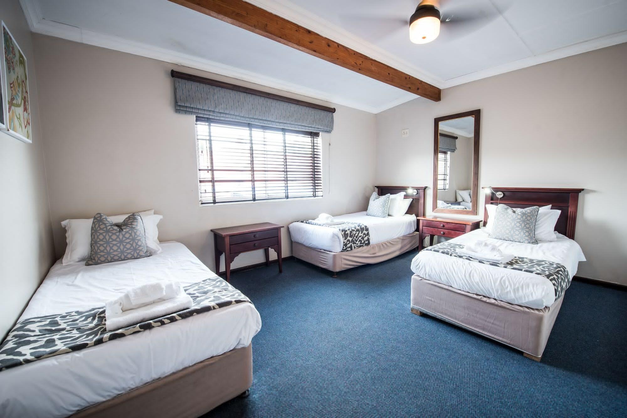 First Group Lake View Cabanas เซนต์ลูเซีย ภายนอก รูปภาพ