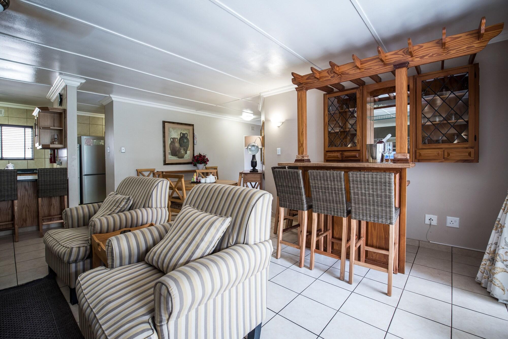 First Group Lake View Cabanas เซนต์ลูเซีย ภายนอก รูปภาพ