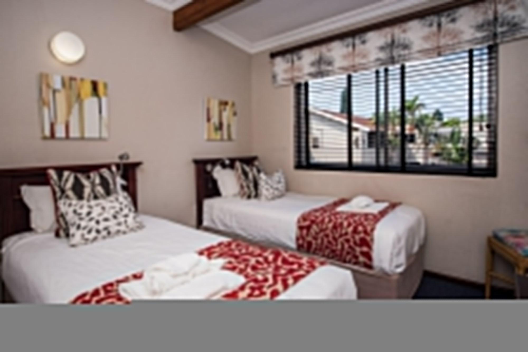 First Group Lake View Cabanas เซนต์ลูเซีย ภายนอก รูปภาพ