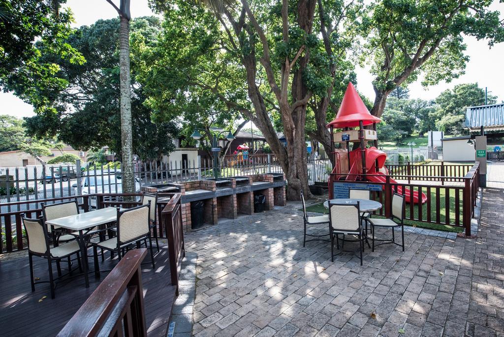 First Group Lake View Cabanas เซนต์ลูเซีย ภายนอก รูปภาพ
