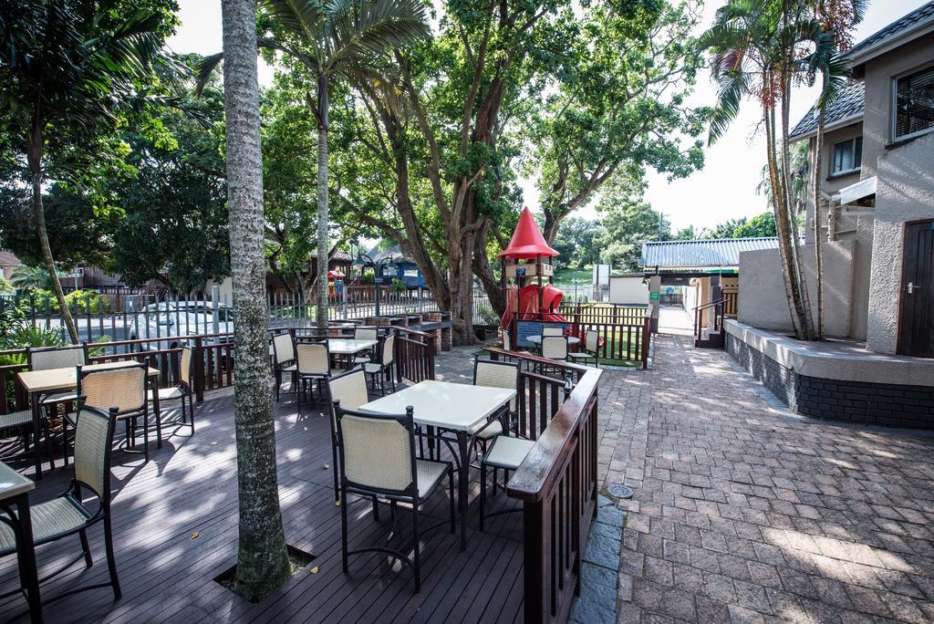 First Group Lake View Cabanas เซนต์ลูเซีย ภายนอก รูปภาพ