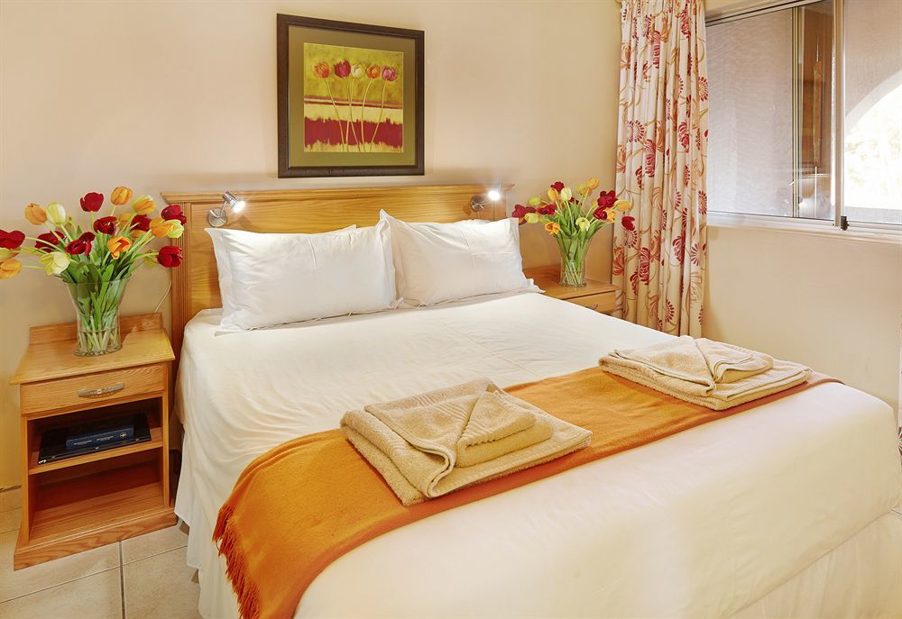 First Group Lake View Cabanas เซนต์ลูเซีย ภายนอก รูปภาพ