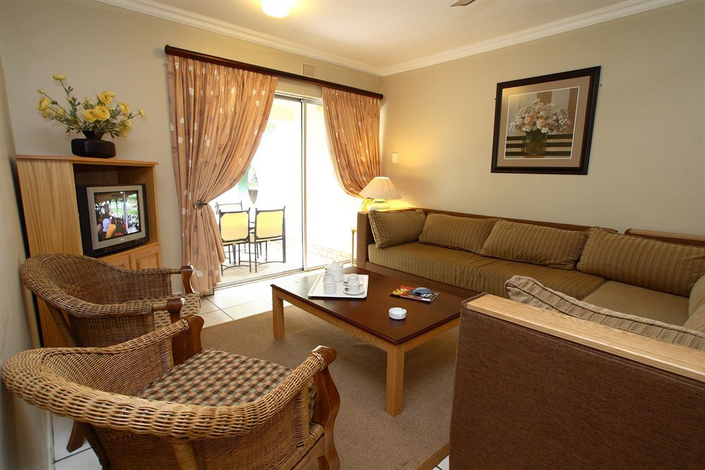 First Group Lake View Cabanas เซนต์ลูเซีย ภายนอก รูปภาพ