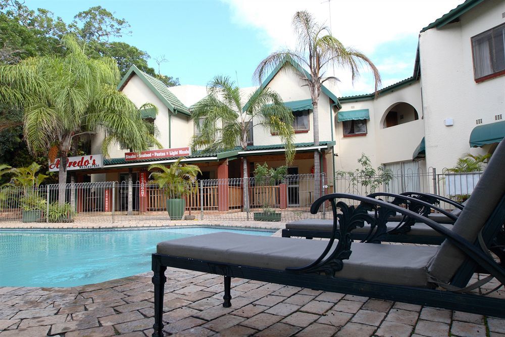 First Group Lake View Cabanas เซนต์ลูเซีย ภายนอก รูปภาพ