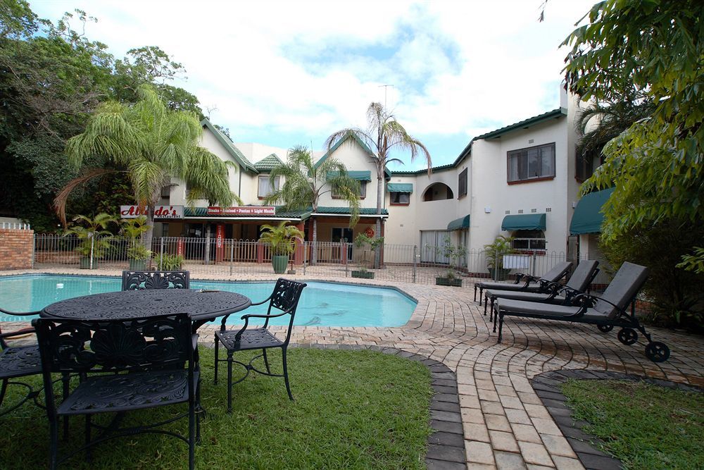 First Group Lake View Cabanas เซนต์ลูเซีย ภายนอก รูปภาพ