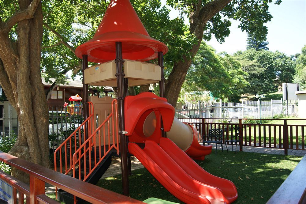 First Group Lake View Cabanas เซนต์ลูเซีย ภายนอก รูปภาพ